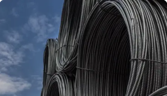 Saudi Arabia, Saudi Arabia, Metals-Iron-Steel, Steel Pipes - Profiles - Sheets, Copper Profiles - Sheets